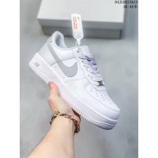 Nike Air Force 1 Shoes